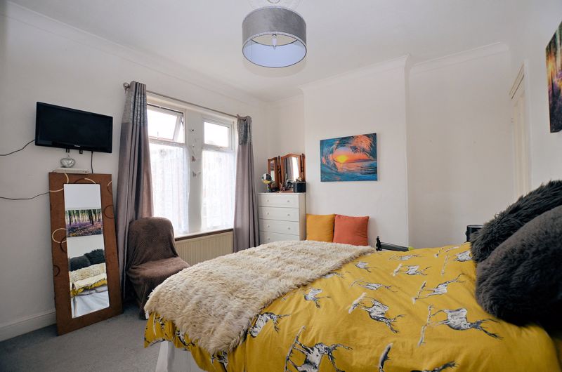 3 bed house for sale in Long Hyde Road  - Property Image 5