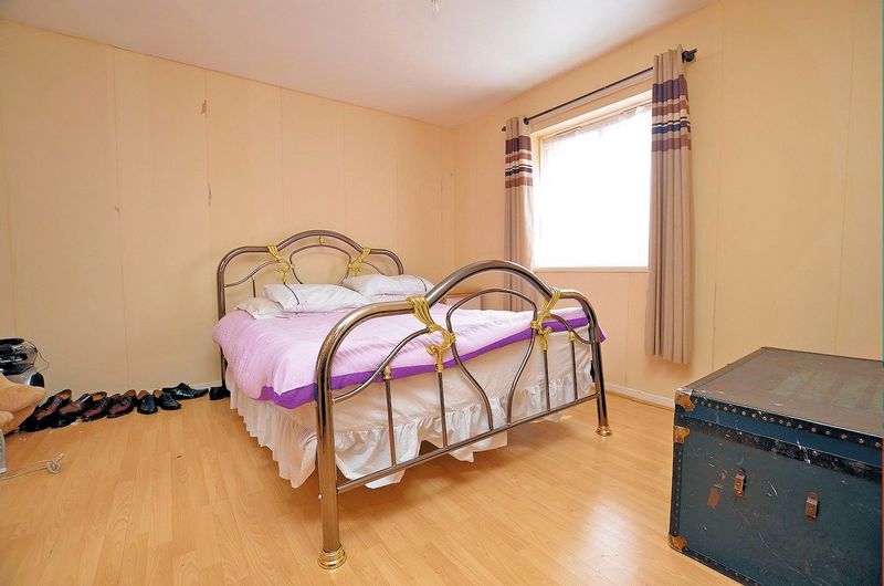 3 bed house to rent in Peel Street  - Property Image 6