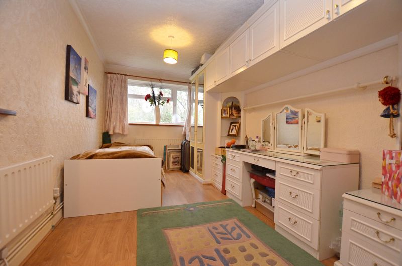 4 bed house for sale in Wolverhampton Road  - Property Image 11