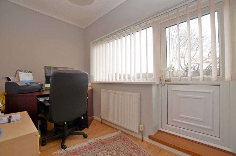 4 bed house for sale in Wolverhampton Road  - Property Image 15