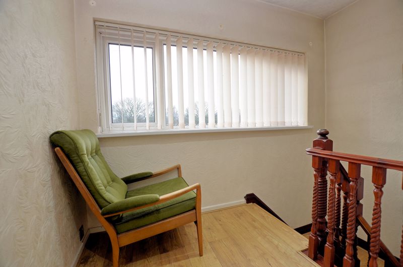 4 bed house for sale in Wolverhampton Road  - Property Image 17