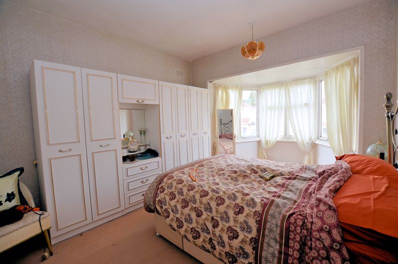3 bed house for sale in Holly Road  - Property Image 12