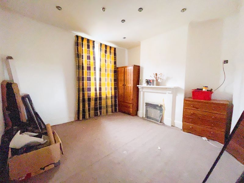 3 bed house for sale in Eldon Road, Birmingham, B16 (ref 11259627