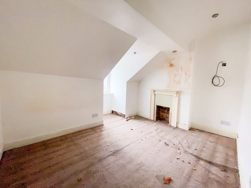 3 bed house for sale in Eldon Road, Birmingham, B16 (ref 11259627) Humberstones Homes