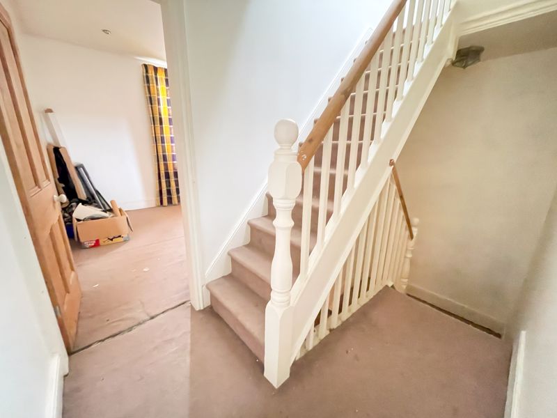 3 bed house for sale in Eldon Road, Birmingham, B16 (ref 11259627