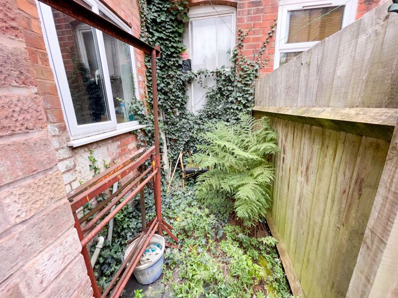 3 bed house for sale in Eldon Road, Birmingham, B16 (ref 11259627