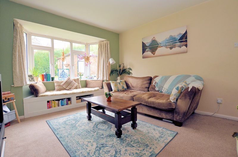 3 bed house for sale in Oakdale Close  - Property Image 13