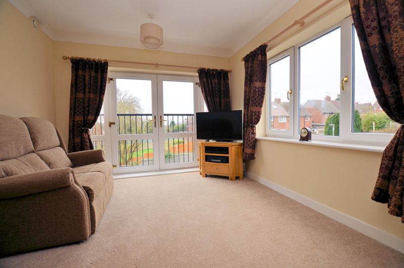 2 bed  for sale in Queensway 11