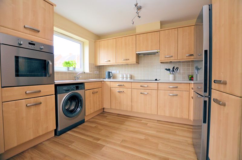 2 bed  for sale in Queensway 12