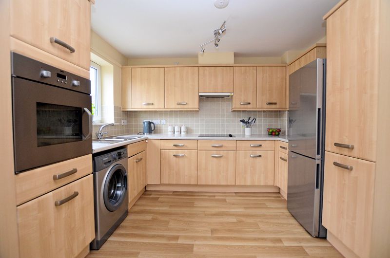 2 bed  for sale in Queensway 3