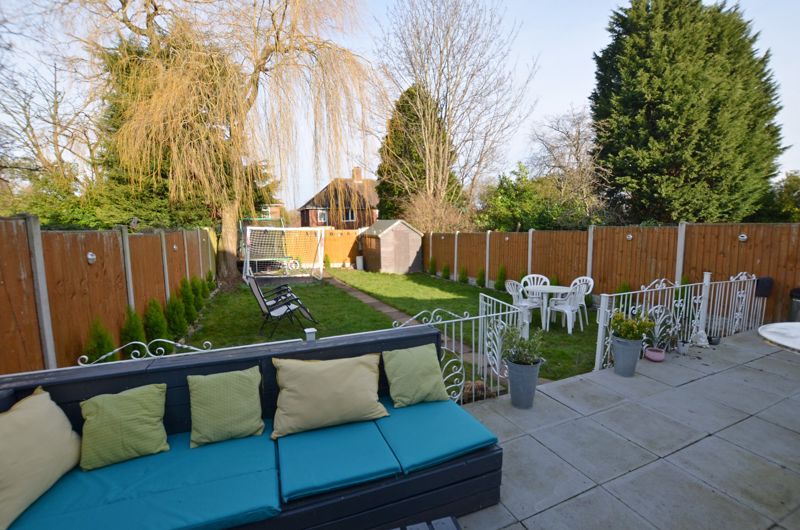 3 bed house for sale in Quinton Road West, Birmingham, B32 (ref 11282134) Humberstones Homes