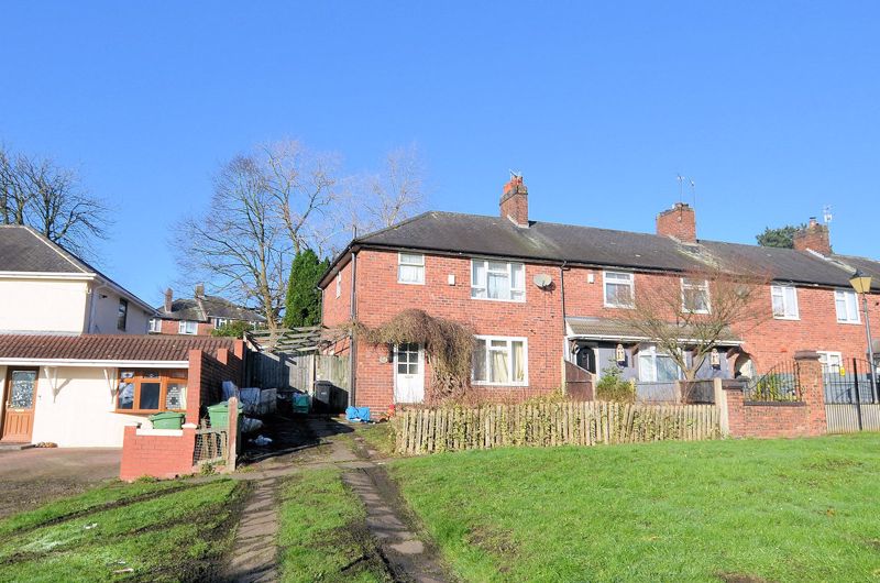 3 bed house for sale in Brookdale, West Midlands, DY3 (ref 11283359