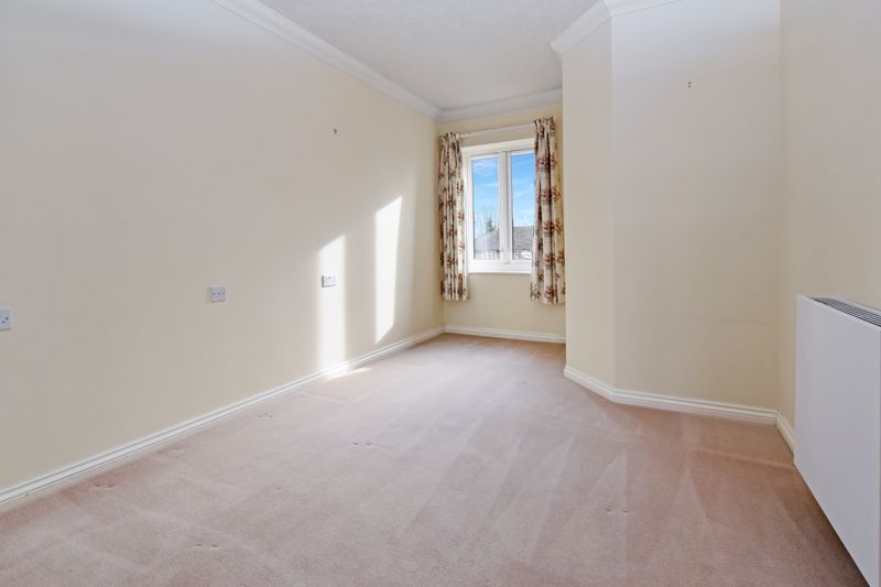 1 bed  for sale in Hadley Lodge, Quinton Lane  - Property Image 5