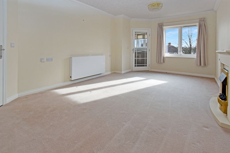 1 bed  for sale in Hadley Lodge, Quinton Lane 7