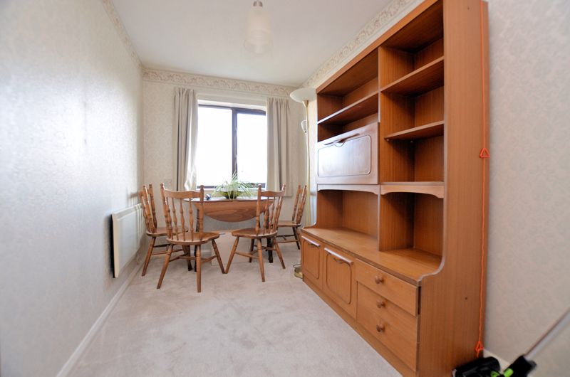 2 bed  for sale in Sandon Road  - Property Image 6