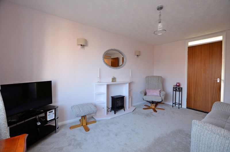2 bed  for sale in Sandon Road 9