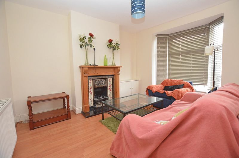 3 bed house for sale in Lightwoods Road 2