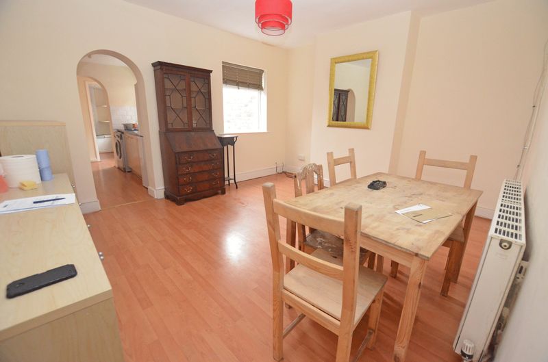3 bed house for sale in Lightwoods Road 3