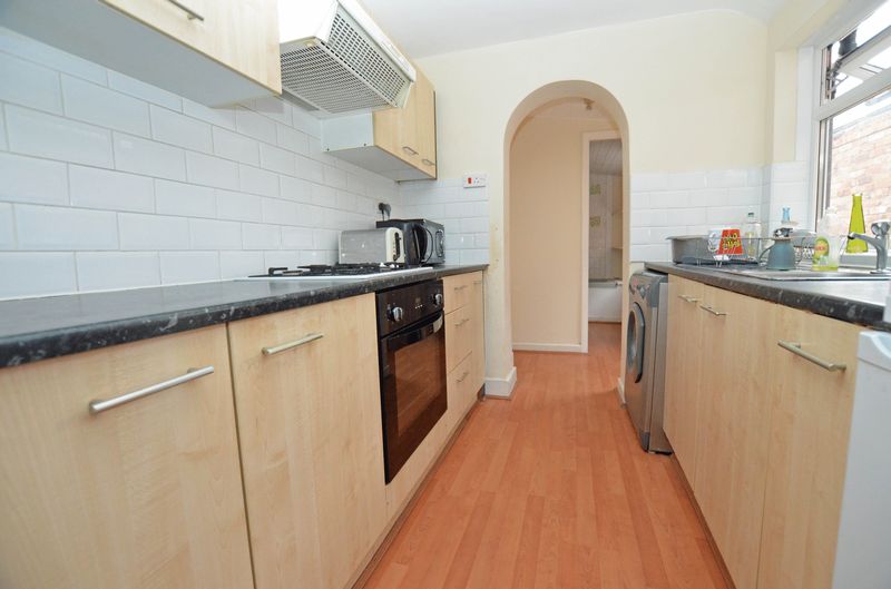 3 bed house for sale in Lightwoods Road 4