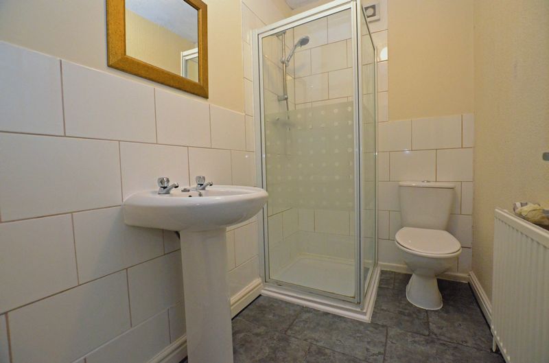 3 bed house for sale in Lightwoods Road  - Property Image 10
