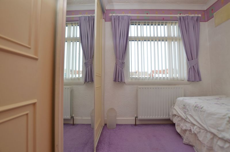 3 bed house for sale in Wolverhampton Road  - Property Image 15