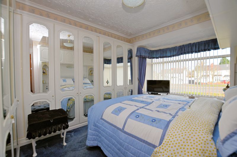 3 bed house for sale in Wolverhampton Road  - Property Image 5