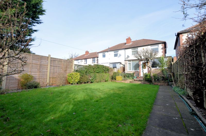 3 bed house for sale in Wolverhampton Road 10