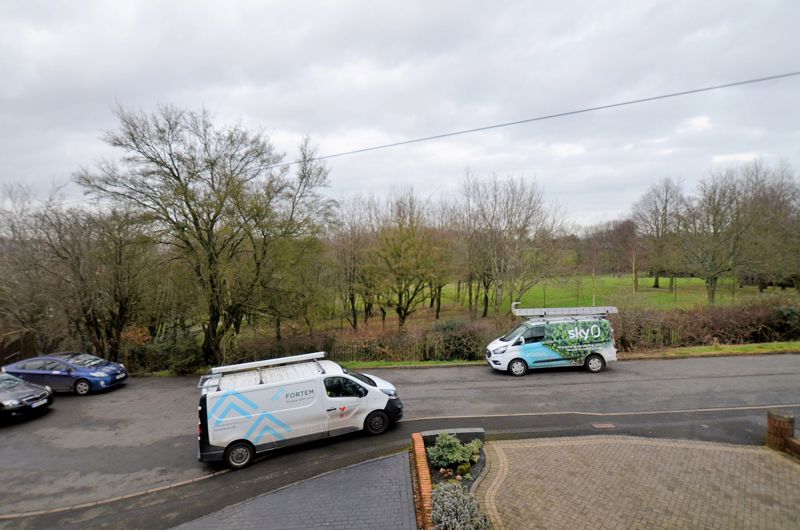 5 bed house for sale in Silverlands Avenue, West Midlands, B68 (ref 11367760) Humberstones Homes