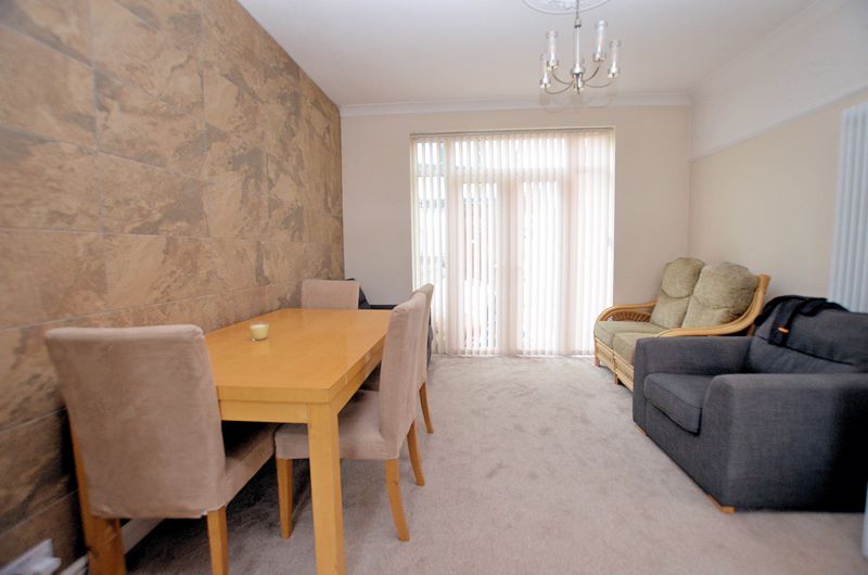 5 bed house for sale in Silverlands Avenue, West Midlands, B68 (ref 11367760) Humberstones Homes