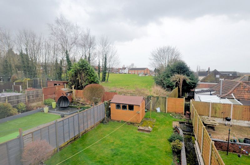 5 bed house for sale in Silverlands Avenue, West Midlands, B68 (ref 11367760) Humberstones Homes