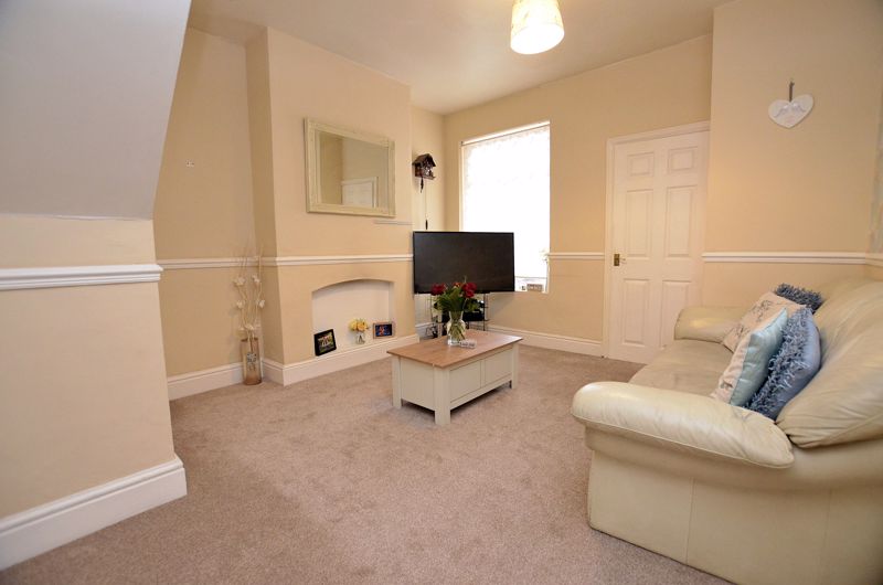 2 bed house for sale in Upper St. Marys Road  - Property Image 2