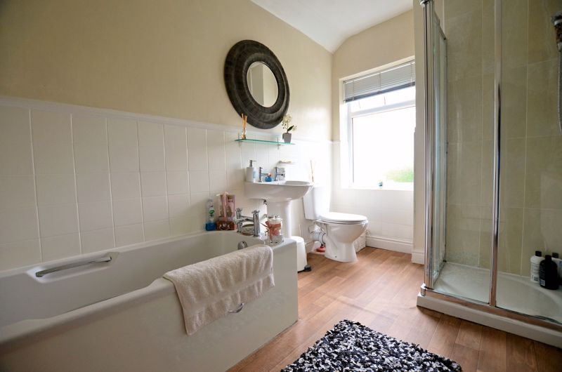 2 bed house for sale in Upper St. Marys Road  - Property Image 4