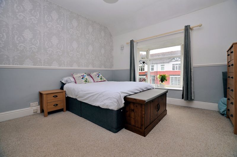 2 bed house for sale in Upper St. Marys Road 5
