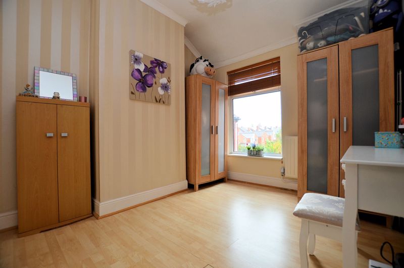 2 bed house for sale in Upper St. Marys Road 6