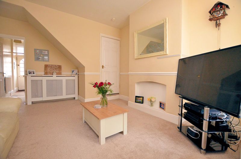 2 bed house for sale in Upper St. Marys Road  - Property Image 8