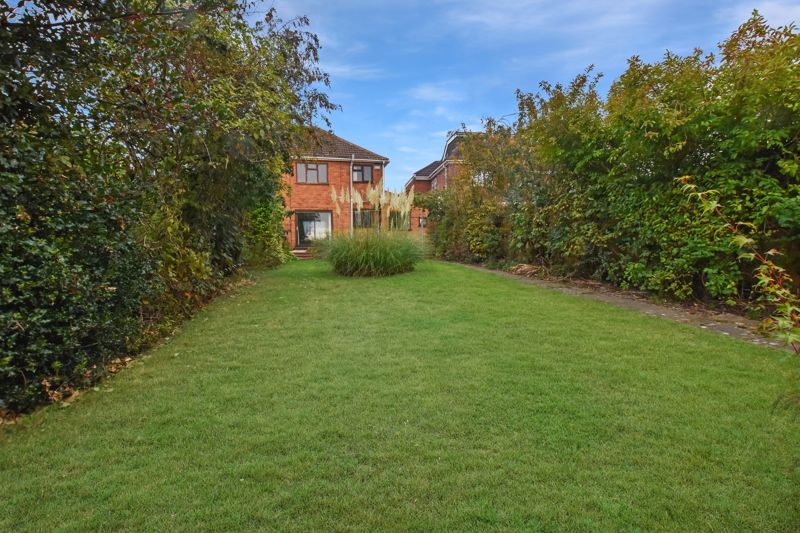 3 bed house for sale in Roundhills Road, West Midlands, B62 (ref