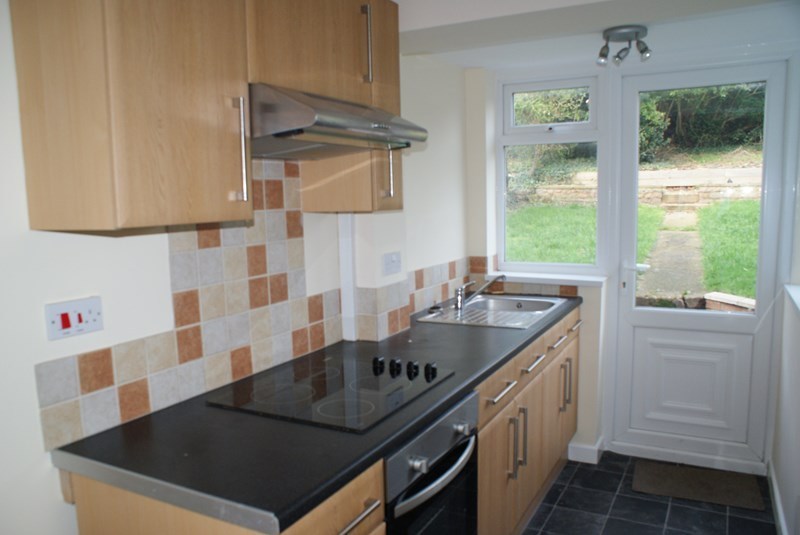 3 bed house for sale in Elm Croft 2