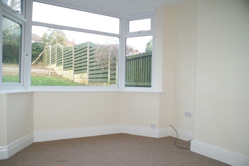 3 bed house for sale in Elm Croft  - Property Image 5