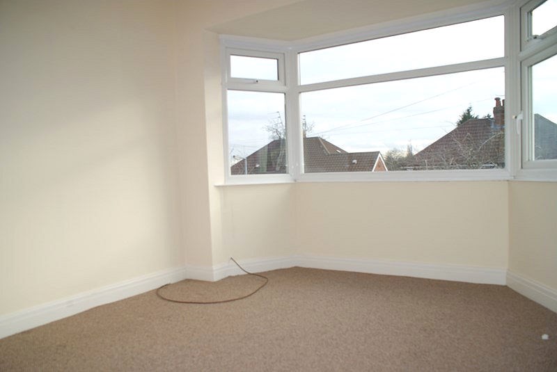 3 bed house for sale in Elm Croft  - Property Image 7