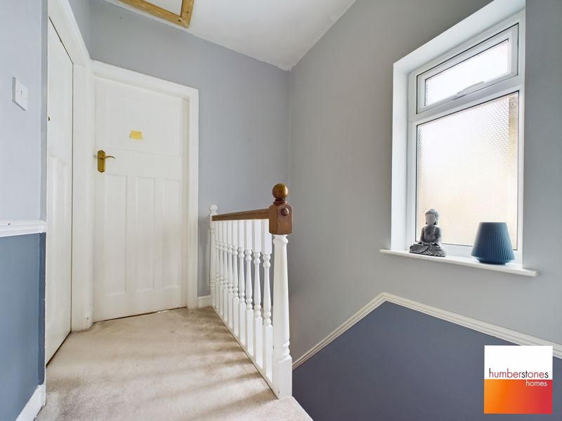 3 bed house for sale in Rose Avenue  - Property Image 13