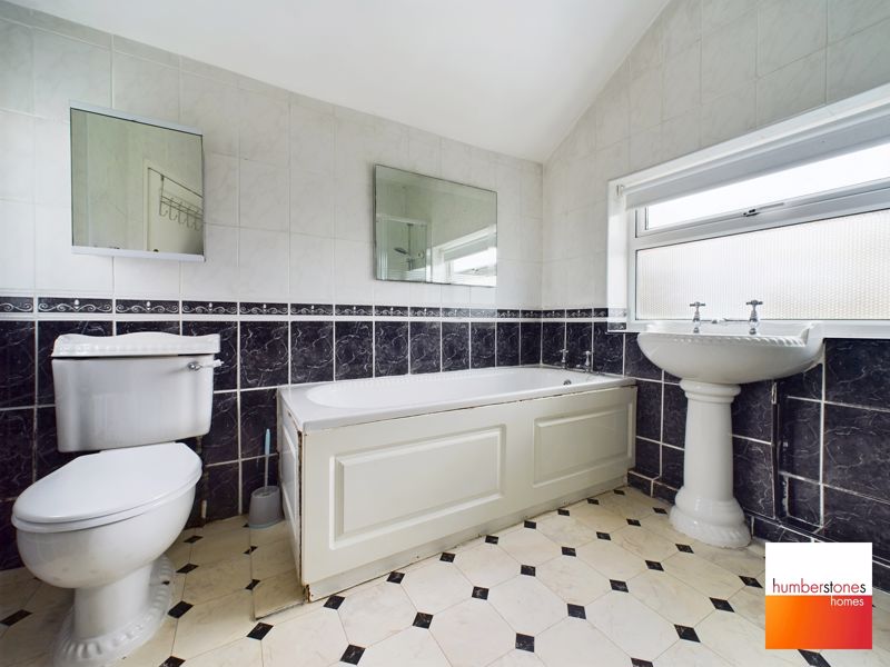 3 bed house for sale in Rose Avenue  - Property Image 14