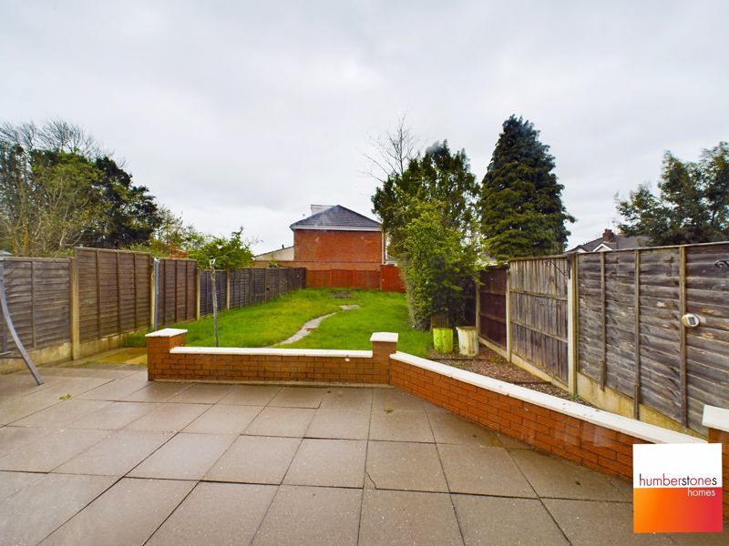 3 bed house for sale in Rose Avenue 5