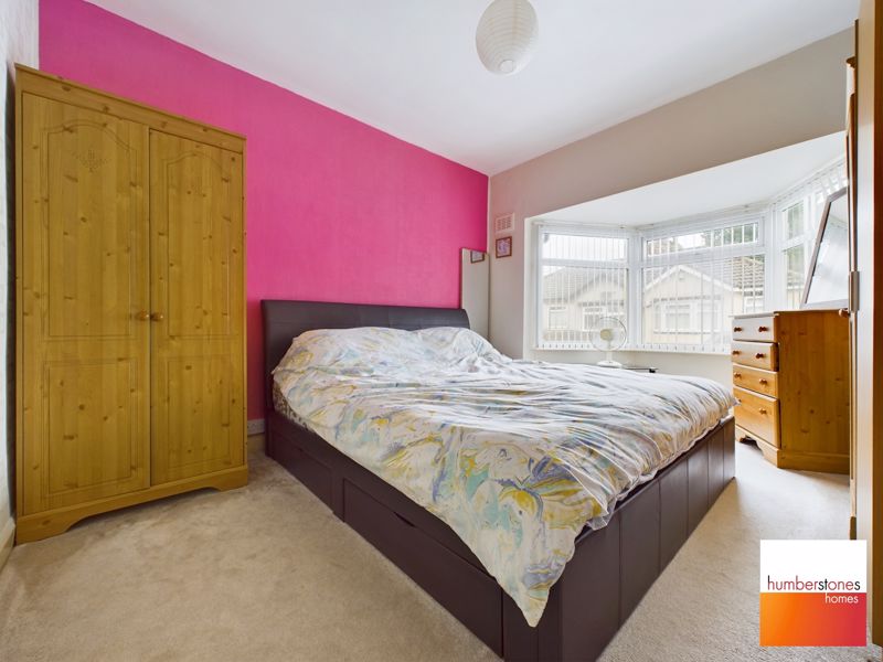 3 bed house for sale in Rose Avenue  - Property Image 6