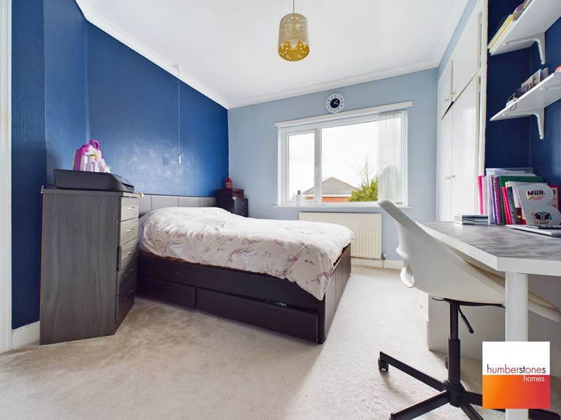 3 bed house for sale in Rose Avenue  - Property Image 7