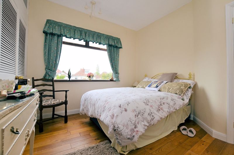 3 bed house for sale in Forest Road  - Property Image 14