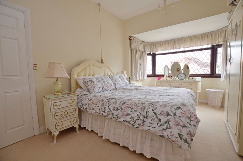3 bed house for sale in Forest Road  - Property Image 5