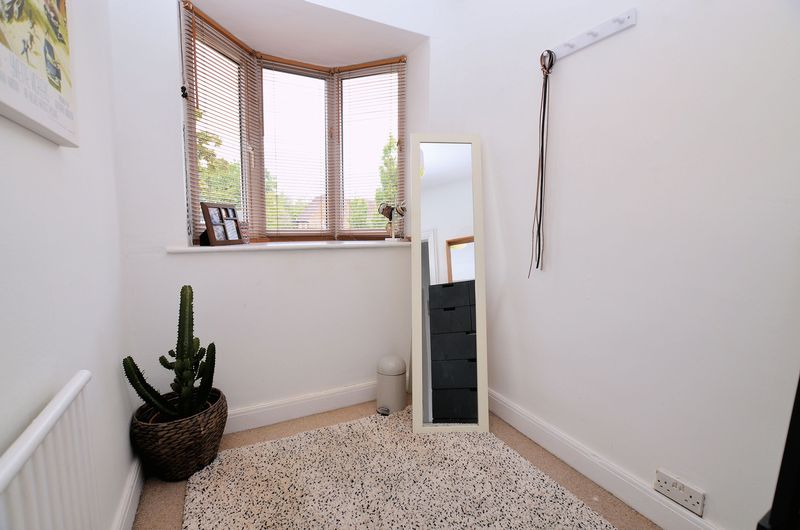 3 bed house for sale in Ridgacre Road  - Property Image 11