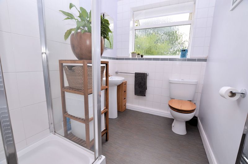 3 bed house for sale in Ridgacre Road 12