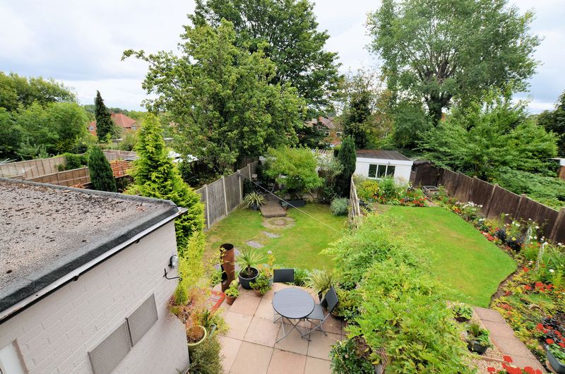 3 bed house for sale in Ridgacre Road 4