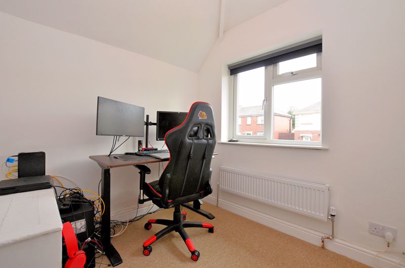 4 bed house for sale in Warley Hall Road  - Property Image 16